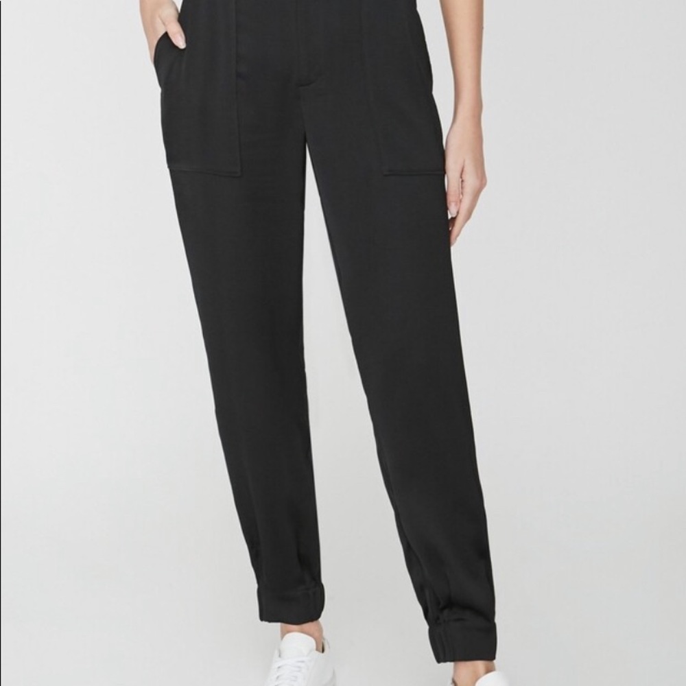 Brochu Walker Sandra Jogger pant